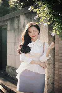 可爱过敏原（全）