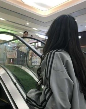 【ML】昭昭天明