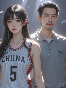 重生之一生一世