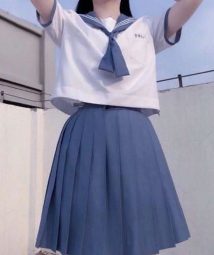 影后你马甲又掉了